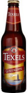 TEXELS GOUDKOPPE 30 CL