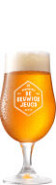 DE EEUWIGE JEUGD LELLEBEL BLOND 20 LTR