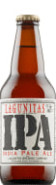 LAGUNITAS IPA 4 X 6 X 35.5 CL