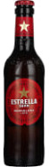 ESTRELLA DAMM 4 X 6 X 33 CL