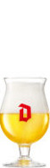 DUVEL 666 20 LTR