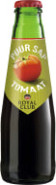 ROYAL CLUB TOMATENSAP GEKRUID 28 X 20 CL 28 X 20 CL