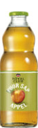 ROYAL CLUB APPELSAP 12 X LTR