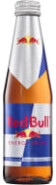 RED BULL FLES 24 X 25 CL