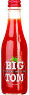 BIG TOM TOMATENSAP 24 X 25 CL