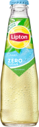 LIPTON ICE TEA GREEN ZERO 28 X 20 CL