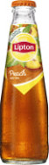 LIPTON ICE TEA PEACH 28 X 20 CL