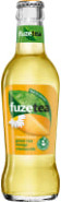 FUZE TEA GREEN TEA MANGO CHAMOMILE 12 X 40 CL PET