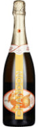  CHANDON GARDEN SPRITZ 75 CL