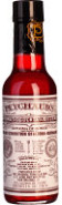 PEYCHAUD'S BITTERS 15 CL