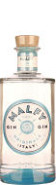 MALFY GIN ORIGINALE 70 CL