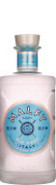 MALFY GIN ROSA 70 CL