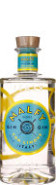 MALFY GIN CON LIMONE 70 CL