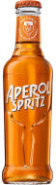 APEROL SPRITZ 24 X 20 CL