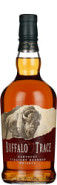 BUFFALO TRACE 70 CL