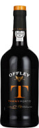 OFFLEY TAWNY 75 CL