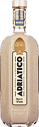 ADRIATICO BIANCO CRUSHED ALMONDS 70 CL