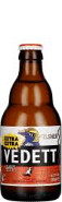 VEDETT EXTRA PILSNER 24 X 33 C