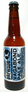 BREW DOG VAGABOND 12 X 33 CL DOOS