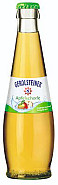 GEROLSTEINER APFELSCHÖRLE 24 X 25 CL