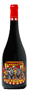 MICHAEL DAVID LODI PETITE PETIT 2017 75 CL