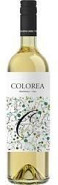 COLOREA CHARDONNAY 2023 75 CL
