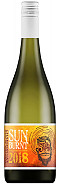 MWC SUN BURNT CHARDONNAY GOULBURN 2022 75 CL