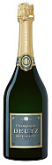 DEUTZ BRUT CLASSIC 75 CL