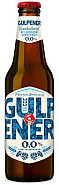 GULPENER RADLER 0.0 % 24 X 30 CL