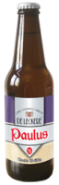 DE LECKERE PAULUS 12 X 50 CL