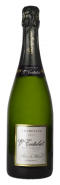 TESTULAT CHAMPAGNE BLANC DE BLANCS 75 CL