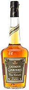 COQUEREL VIEUX 70 CL