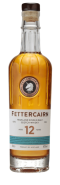 FETTERCAIRN 12 YRS 70 CL