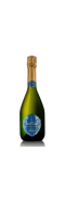 TESTULAT CHAMPAGNE CUVéE PRESTIGE 75 CL