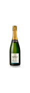 TESTULAT CHAMPAGNE CUVéE DE RESERVE 75 CL