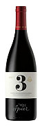 SPIER CREATIVE BLOCK 3 2018 75 CL