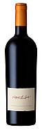 FRANS K SMIT RED 75 CL