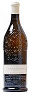 MICHAEL DAVID LODI CHARDONNAY 2021 75 CL