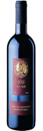 DOLE DU VALAIS 2021 75 CL