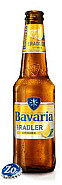 BAVARIA RADLER 2.0% 12 X 30 CL