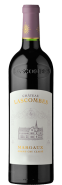 CHATEAU LASCOMBES MARGAUX 2E GRAND CRU 2010 75 CL