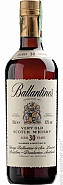 BALLANTINE'S 30 YRS 70 CL