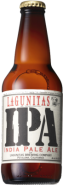 LAGUNITAS IPA 20 LTR