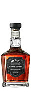 JACK DANIEL'S SINGLE BARREL 70 CL