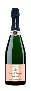 VEUVE CLIQUOT RICHE 75 CL
