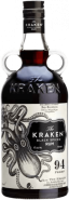 THE KRAKEN RUM 70 CL