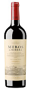 MIROS DE RIBERA CRIANZA 2019 75 CL