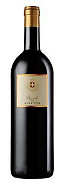 BAROLO COPPO CANELLI 2015 75 CL