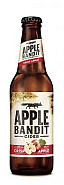 APPLE BANDIT JUICY APPLE 4 X 6 X 30 CL