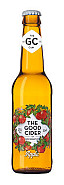 THE GOOD CIDER DRY APPLE OW 24 X 33 CL